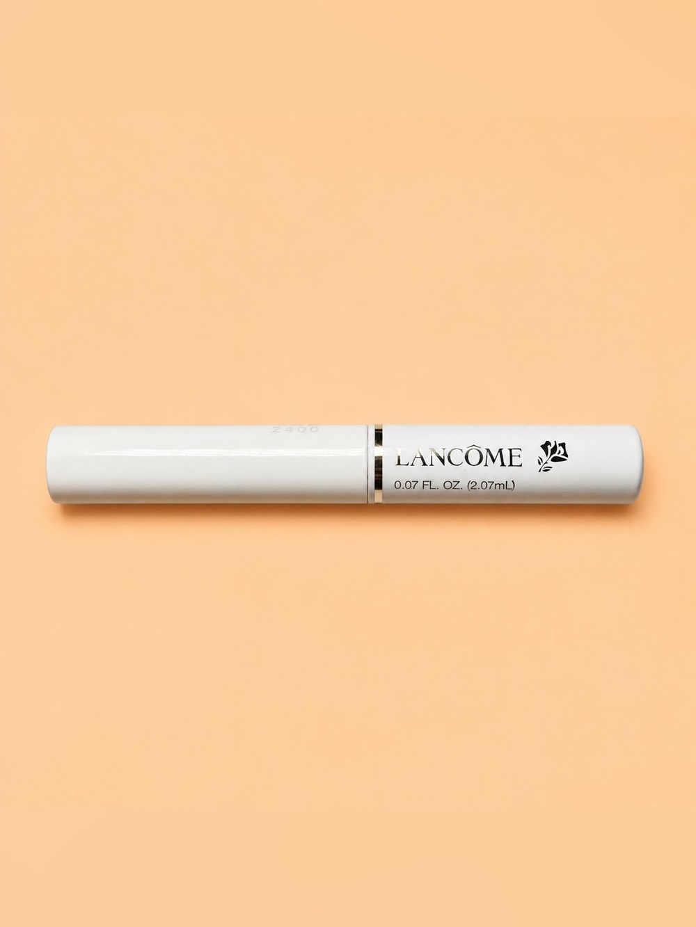 Lancôme Cils Booster XL Mascara Primer – 0.07 fl oz